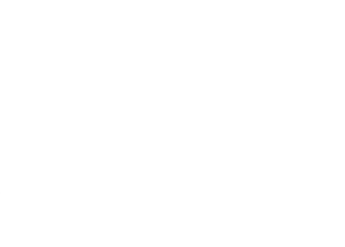 Filika Forum