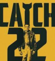 Catch22