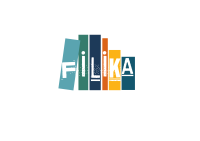 FilikaKitap